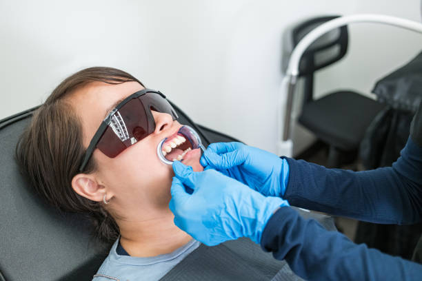 Best Weekend Emergency Dentist in Carroll Valley, PA